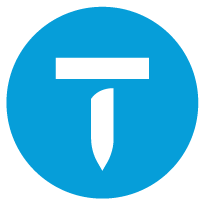Thumbtack review
